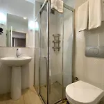 Apartman Meroddi Galata Flats