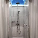 Meroddi Galata Flats Isztambul