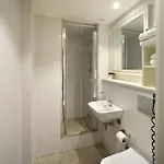 Apartman Meroddi Galata Flats