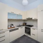 Meroddi Galata Flats * Isztambul